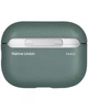 Чохол-накладка Native Union (Re)Classic для Apple AirPods Pro 3 (Slate Green) - зображення 4