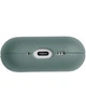 Чохол-накладка Native Union (Re)Classic для Apple AirPods Pro 3 (Slate Green) - зображення 5
