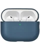 Чохол-накладка Native Union (Re)Classic для Apple AirPods Pro 3 (Navy) - зображення 6