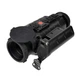 Тепловізійна насадка GUIDE TA421 384x288px 25mm - изображение 1