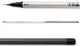 Вудилище махове Daiwa Team Daiwa Pole 5.0 m (1102-11700-505) - зображення 2