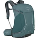 Рюкзак Osprey Hikelite 28 Deep Teal (1054-009.4225) - зображення 1