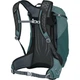 Рюкзак Osprey Hikelite 28 Deep Teal (1054-009.4225) - зображення 4