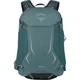 Рюкзак Osprey Hikelite 28 Deep Teal (1054-009.4225) - зображення 5