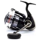 Котушка Daiwa 20 RX LT 6000 (1102-20004687) - зображення 2