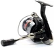 Котушка Daiwa 20 RX LT 6000 (1102-20004687) - зображення 4