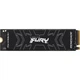SSD накопитель Kingston FURY Renegade 2 TB (SFYRD/2000G) - изображение 1