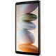 Планшет Blackview Link 2 8.68' HD+ /4GB/128GB/ T310 /5000mAh/ 8+5Мп /Чохол /Black - зображення 4