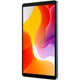 Планшет Blackview Link 2 8.68' HD+ /6GB/256GB/ T310 /5000mAh/ 8+5Мп /Чохол /Blue - зображення 4