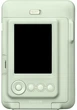 Фотокамера миттєвого друку Fujifilm Instax mini LiPlay Matcha Green (16835146) - зображення 4