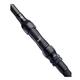 Вудилище коропове Daiwa Infinity Carp 3.90 m 3.75 lb 2 sec (1102-11990-396) - зображення 3