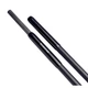 Вудилище коропове Daiwa Infinity Carp 3.90 m 3.75 lb 2 sec (1102-11990-396) - зображення 7