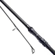 Вудилище коропове Daiwa Infinity Carp 3.90 m 3.75 lb 2 sec (1102-11990-396) - зображення 8