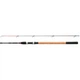 Вудилище фідерне Daiwa Black Widow Feeder 3.60 m MAX 120 g (1102-11791-360) - зображення 3