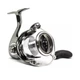 Катушка Daiwa 22 Exist G LT 4000D (1102-40050167) - изображение 1
