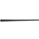 Удилище маховое Daiwa Legalis Pole 5.00 m (1102-11960-500) - изображение 4
