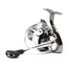 Катушка Daiwa 22 Exist G LT 4000D (1102-40050167) - изображение 3