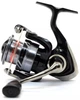 Котушка Daiwa 20 RX LT 3000-C (1102-20004684) - зображення 2