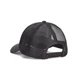 Кепка Simms Single Haul Trucker Slate Grey (1102-14182-096-00) - изображение 2