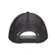 Кепка Simms Single Haul Trucker Slate Grey (1102-14182-096-00) - изображение 3