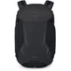 Рюкзак Osprey Hikelite 26 Black (1054-009.4231) - зображення 3