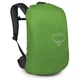 Рюкзак Osprey Hikelite 26 Black (1054-009.4231) - зображення 4