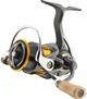 Котушка Daiwa 22 Silvercreek X LT 2000S-XH (1102-20060271) - зображення 1