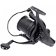 Котушка Daiwa 19 Basia 45 SCW QD (1102-10121-048) - зображення 3
