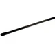 Вудилище коропове Daiwa Emblem XT X45 3.65 m 3.75 lb (1102-11599-365) - зображення 3