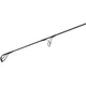 Вудилище коропове Daiwa Emblem XT X45 3.65 m 3.75 lb (1102-11599-365) - зображення 4