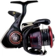 Катушка Daiwa 23 Fuego LT 6000D (1102-20060119) - изображение 2