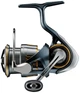 Катушка Daiwa 23 Airity PC LT 3000 (1102-10061134) - изображение 2