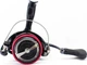Катушка Daiwa 23 Fuego LT 6000D (1102-20060119) - изображение 3
