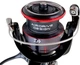 Катушка Daiwa 23 Fuego LT 6000D (1102-20060119) - изображение 4