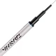 Вудилище махове Daiwa 25 Ninja Х Tele Pole 4 m (1102-11629-400) - зображення 4