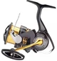 Котушка Daiwa 23 Legalis LT 2000D (1102-20060101) - зображення 2