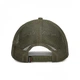 Кепка Simms Single Haul Trucker Light Loden (1102-14182-302-00) - изображение 3
