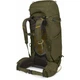 Рюкзак Osprey Kestrel 58 S/M Moss Green (1054-009.4273) - изображение 3
