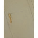 Рубашка Turbat Maya Hood Travel Wmn XS Песочный (1054-012.004.6009) - изображение 4