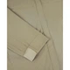 Рубашка Turbat Maya Hood Travel Wmn XS Песочный (1054-012.004.6009) - изображение 5