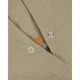 Рубашка Turbat Maya Hood Travel Wmn XS Песочный (1054-012.004.6009) - изображение 6