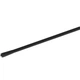 Удилище карповое Daiwa Ninja Х Carp 13 ft 3.50 lb 3 sec (1102-11591-396) - изображение 2