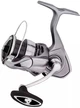Катушка Daiwa 23 Exceler LT 6000D (1102-20060098) - изображение 3