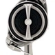 Катушка Daiwa 23 Exceler LT 6000D (1102-20060098) - изображение 5