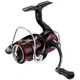 Котушка Daiwa 23 Gekkabijin LT 2000S (1102-A0006467201) - зображення 1