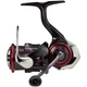 Котушка Daiwa 23 Gekkabijin LT 2000S (1102-A0006467201) - зображення 2