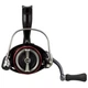 Котушка Daiwa 23 Gekkabijin LT 2000S (1102-A0006467201) - зображення 5