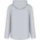 Рубашка Turbat Maya Hood Travel Mns XL Светло-серый (1054-012.004.6006) - изображение 2