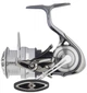 Катушка Daiwa 22 Exist G LT 5000D-CXH (1102-40050170) - изображение 2