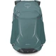 Рюкзак Osprey Hikelite 32 Deep Teal (1054-009.4221) - изображение 4